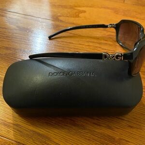 Open to Offers!  Dolce & Gabbana sunglasses
